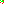 Destellos dst-4137561