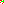 Destellos dst-4137571