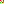 Destellos dst-413758