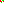 Destellos dst-41376