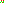 Destellos dst-413760
