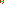 Destellos dst-4137606