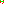 Destellos dst-4137607