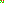 Destellos dst-413762