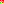 Destellos dst-413763