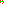 Destellos dst-4137665