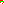 Destellos dst-4137668