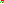 Destellos dst-413767