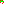 Destellos dst-4137670