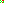 Destellos dst-413768