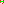 Destellos dst-4137681