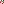 Destellos dst-4137683