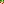 Destellos dst-4137685