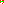 Destellos dst-4137690