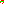 Destellos dst-4137693