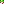 Destellos dst-4137697