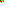 Destellos dst-41377