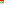 Destellos dst-413770