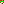 Destellos dst-4137700