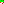 Destellos dst-4137701
