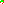 Destellos dst-4137702