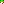 Destellos dst-4137703