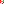 Destellos dst-4137705