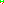 Destellos dst-4137706