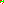 Destellos dst-4137707