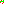 Destellos dst-4137708