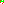 Destellos dst-4137709