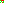 Destellos dst-413771