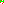 Destellos dst-4137710