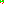 Destellos dst-4137712