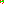 Destellos dst-4137713