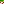 Destellos dst-4137716