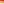 Destellos dst-413772