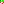 Destellos dst-4137721