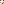 Destellos dst-4137729