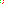 Destellos dst-4137730