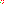 Destellos dst-4137731