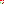 Destellos dst-4137733