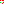 Destellos dst-4137735