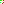 Destellos dst-4137736