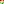 Destellos dst-4137737