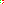 Destellos dst-4137738