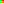 Destellos dst-413774
