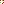 Destellos dst-4137745