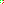 Destellos dst-4137751