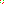 Destellos dst-4137752